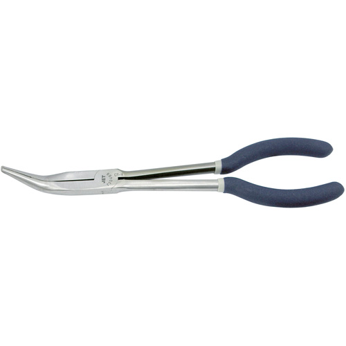 LRP-1145 45° Bent Nose Pliers Distribution Industrielle GC