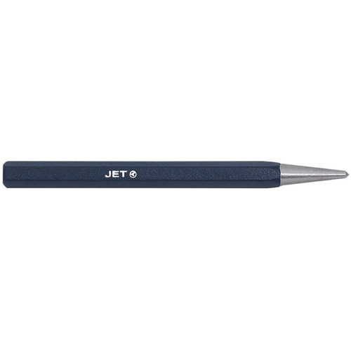 Centre Punch, 5/32" Dia., 5/16" Stock Size, 5-1/2" L Distribution Industrielle GC