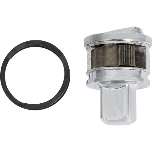 Repair Kit for RH-100 Ratchet Wrench Distribution Industrielle GC