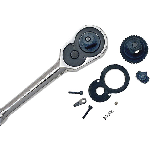 Repair Kit for 670926A Distribution Industrielle GC