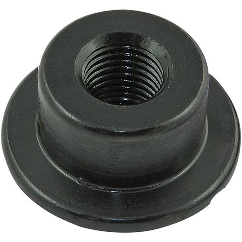 &eacute;crou de verrouillage dadaptateur pour ponceuse haute vitesse 5?, mod&egrave;le 403102 Distribution Industrielle GC