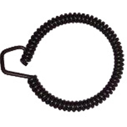 JCO1194-2 Heavy-Duty Retainer Spring Distribution Industrielle GC