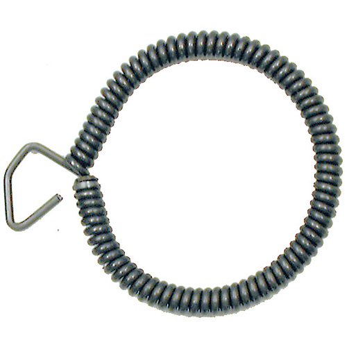 JCO194 Spring Retainer Distribution Industrielle GC