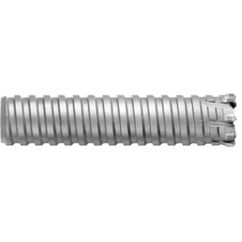 Rotary Rebar Cutters, 3/8", SDS-Plus Shank, Carbide Distribution Industrielle GC