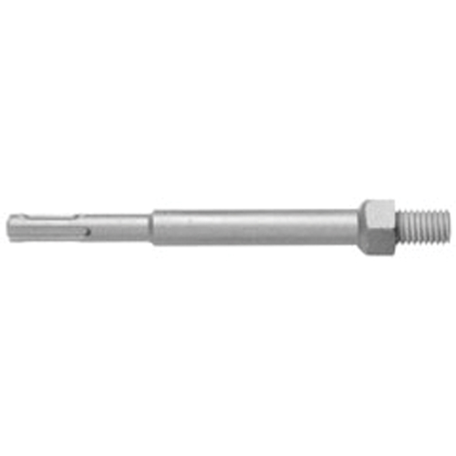Rotary Rebar Cutters, 3/8", SDS-Plus Shank, Carbide Distribution Industrielle GC