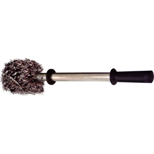 Mag-Maid Magnetic Clean-up Tools, 15" Length, 1" Diameter Distribution Industrielle GC