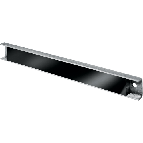 Aimants rectangulaires Distribution Industrielle GC