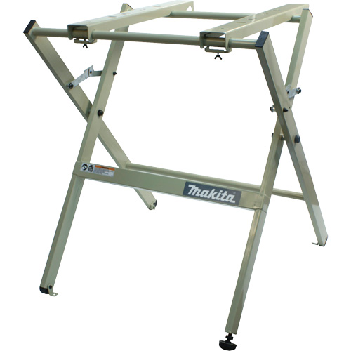Support datelier rapide et pratique Distribution Industrielle GC