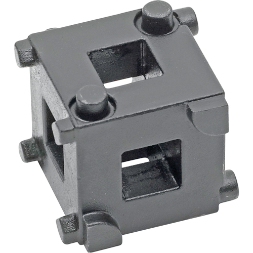 OUTIL PISTON DISQUE FREIN Distribution Industrielle GC