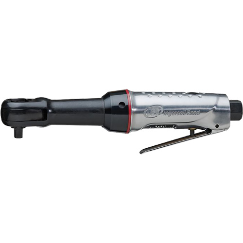 Mini Ratchet Wrench, 1/4" Drive, 1/4" NPTF, 3 CFM Distribution Industrielle GC