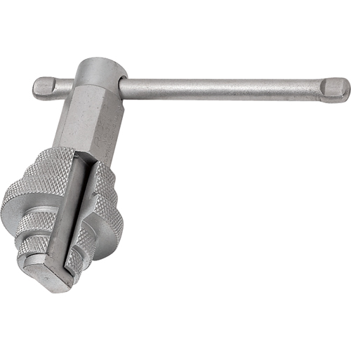 Internal Wrench #342 Distribution Industrielle GC