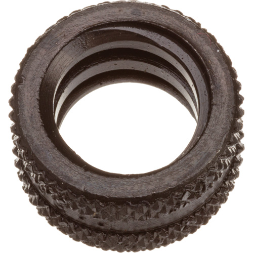 Wrench Nut Distribution Industrielle GC