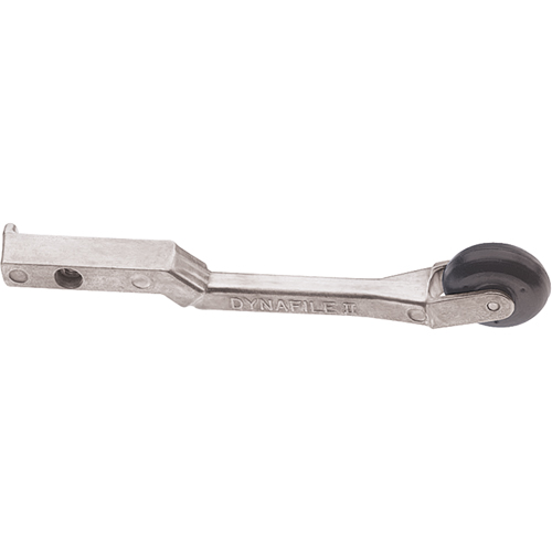 Dynafile&reg; Contact Arms Distribution Industrielle GC