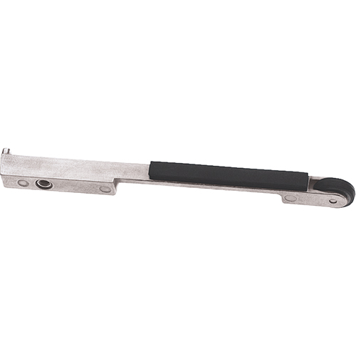 Dynafile&reg; II Contact Arms Distribution Industrielle GC