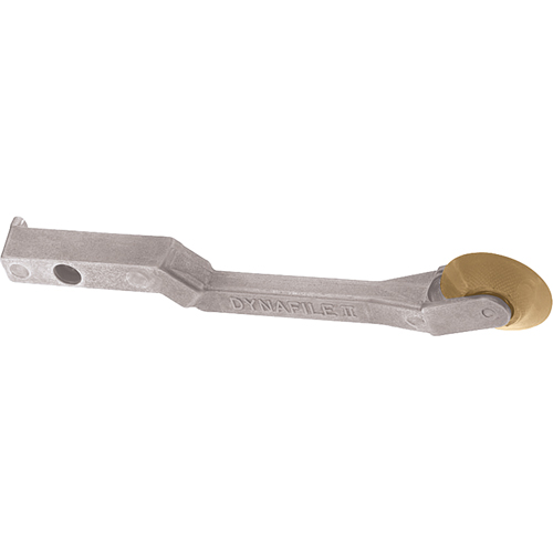 Dynafile&reg; II Contact Arms Distribution Industrielle GC