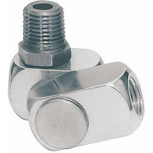 Connecteurs de ligne d'air Distribution Industrielle GC