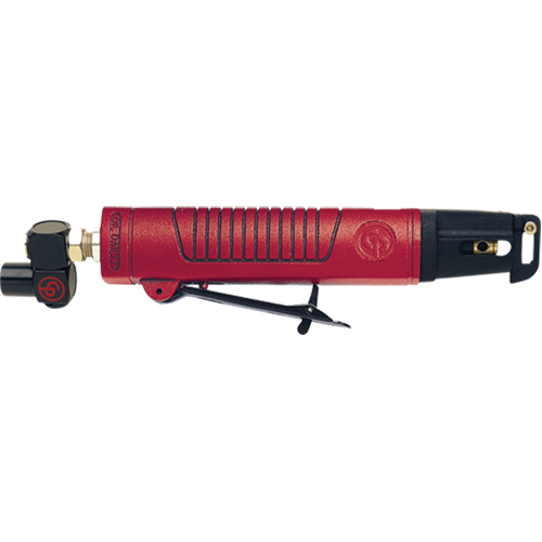 Trousse de scie alternative pneumatique robuste Distribution Industrielle GC
