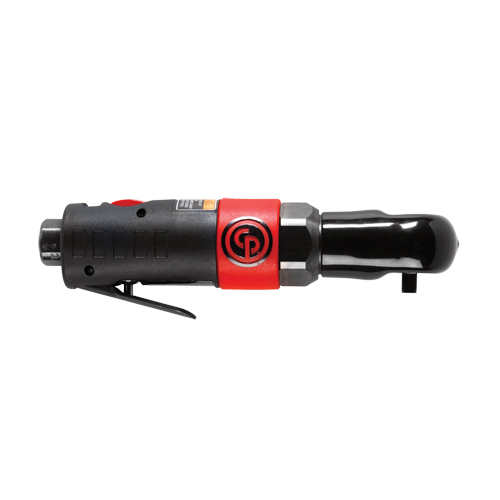 Cl&eacute;s &agrave; rochet, Prise de 1/4", 1/4" NPTF, 15,5 pi³/min Distribution Industrielle GC