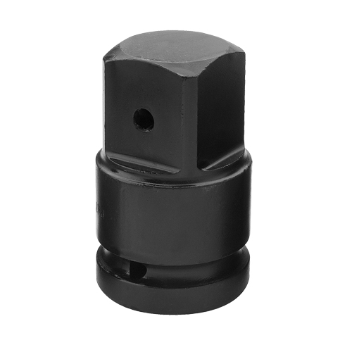 Adaptateur, Chocs, Prise 1", Douille 1-1/2", 3,25" lo Distribution Industrielle GC
