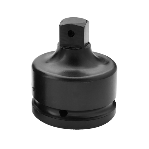 Adaptateur, Chocs, Prise 1-1/2", Douille 1",  lo Distribution Industrielle GC