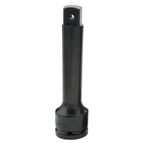 Rallonge, Chocs, Prise 3/4", 7" lo Distribution Industrielle GC