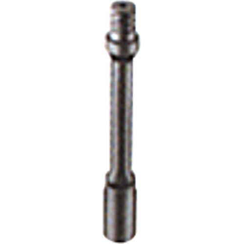 Rallonge de 7-1/2" pour forets de carottage &agrave; paroi &eacute;paisse Distribution Industrielle GC