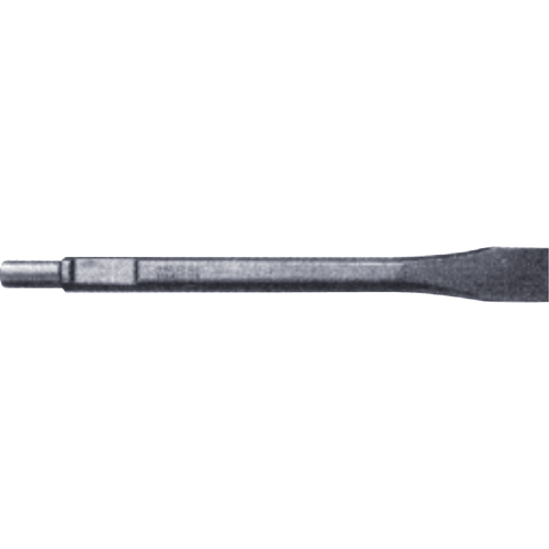 Points &amp Chisels Distribution Industrielle GC