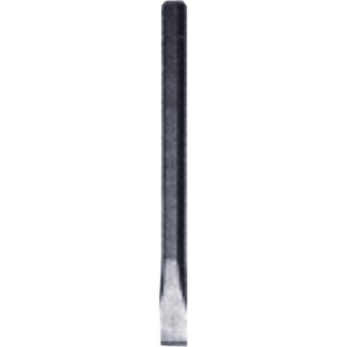 Points &amp Chisels Distribution Industrielle GC
