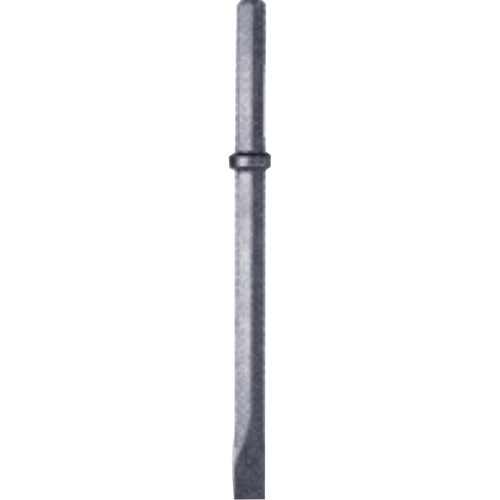 Points &amp Chisels Distribution Industrielle GC
