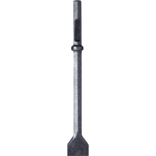 Points & Chisels Distribution Industrielle GC