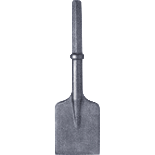Points &amp Chisels Distribution Industrielle GC