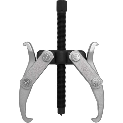 Reversible Jaw Puller Distribution Industrielle GC