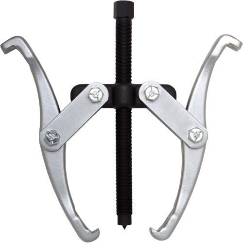 Reversible Jaw Puller Distribution Industrielle GC