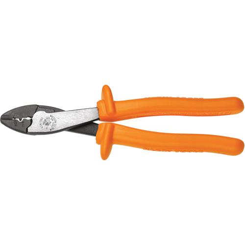 Insulated Crimping Tools Distribution Industrielle GC