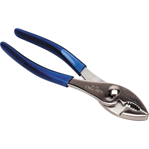 Slip-Joint Pliers Distribution Industrielle GC