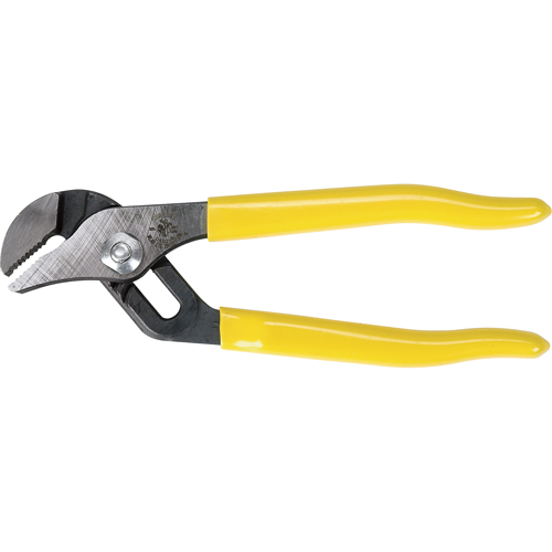 Groove Joint Pliers, 12-1/4" Distribution Industrielle GC