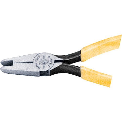 PINCE COUPANTE DE COTE PR SERTISSAGE DE CONNECTI Distribution Industrielle GC