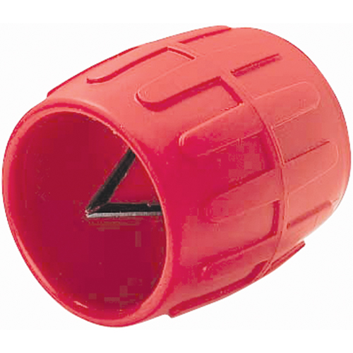 Al&eacute;soirs int&eacute;rieurs/ext&eacute;rieurs no 127 Distribution Industrielle GC