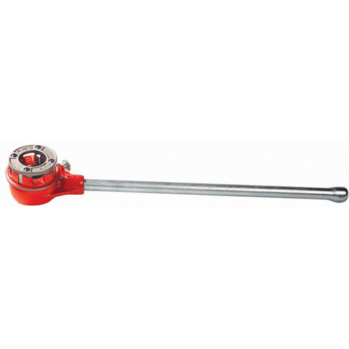 Exposed Ratchet Threader Set #00-R Distribution Industrielle GC