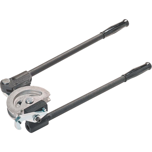 Lever Bender #312 Distribution Industrielle GC