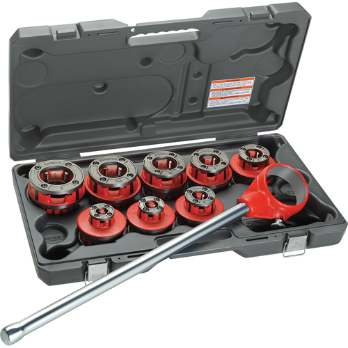 Metal Carrying Case Distribution Industrielle GC