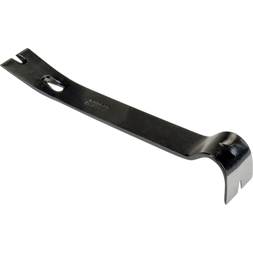 Action Bar, 1-3/8" W x 13-1/2" L Distribution Industrielle GC
