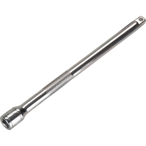 Rallonge pour douille, Prise 1/4", 6" lo Distribution Industrielle GC