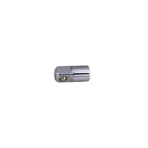 Adapter, 1/4" Drive, 3/8" Socket, 1" L Distribution Industrielle GC
