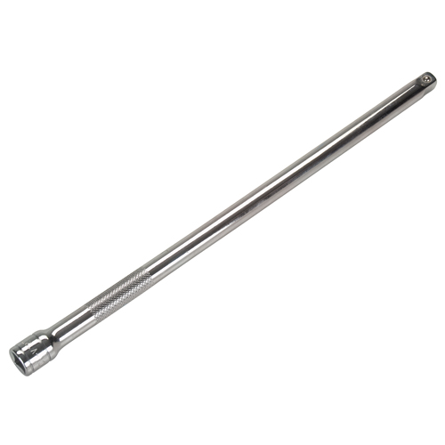 Socket Extension, 1/2" Drive, 10" L Distribution Industrielle GC