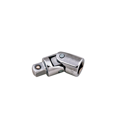 Universal Joint, 3/8" Drive, 3/8" Socket Distribution Industrielle GC