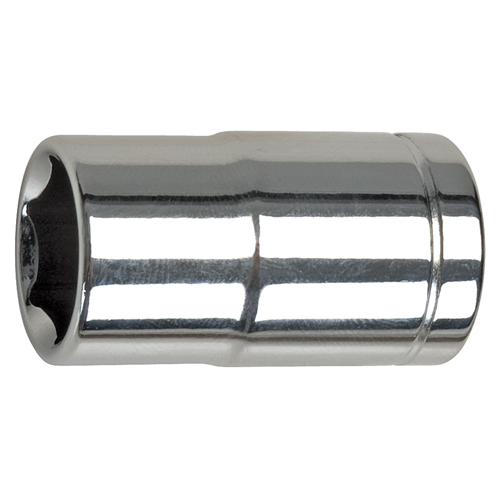 Douille SAE, 15/16", Prise 1/2", 6 pans, Profond Distribution Industrielle GC