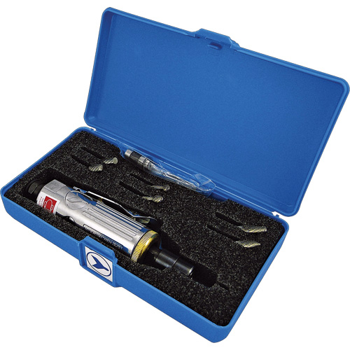 MDG1 MDG1 Rectifieuse Distribution Industrielle GC