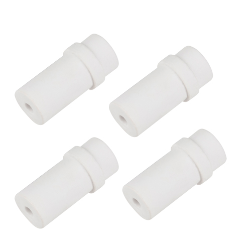 Replacement Ceramic Nozzles Distribution Industrielle GC