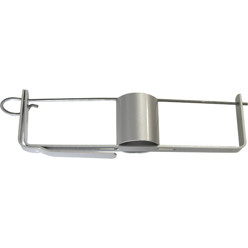 Porte-ruban pour cloison s&egrave;che, Standard Distribution Industrielle GC